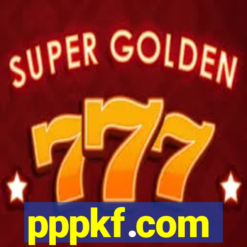 pppkf.com