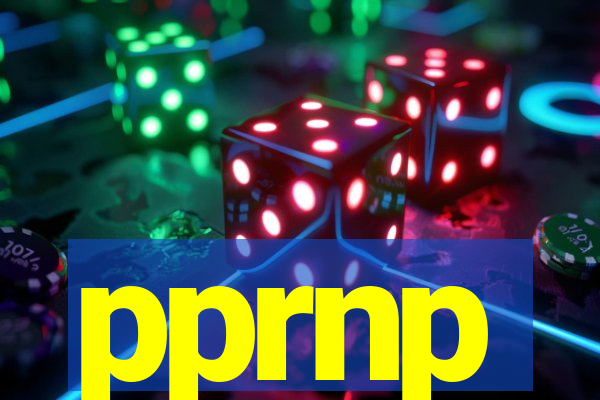 pprnp