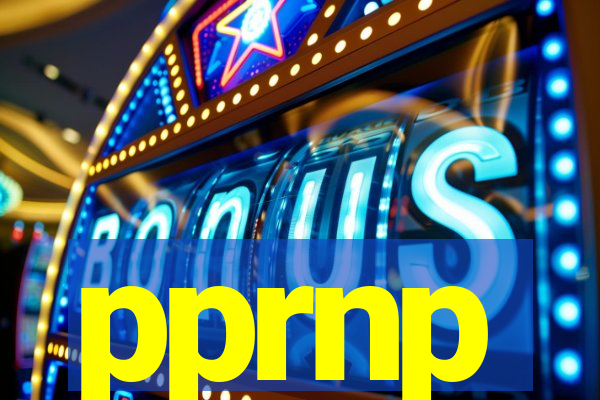pprnp