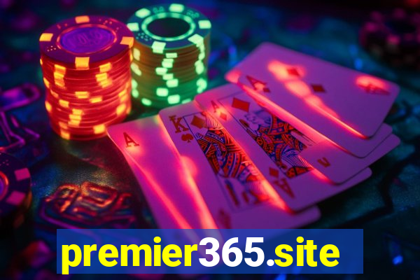 premier365.site