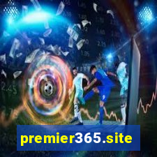 premier365.site