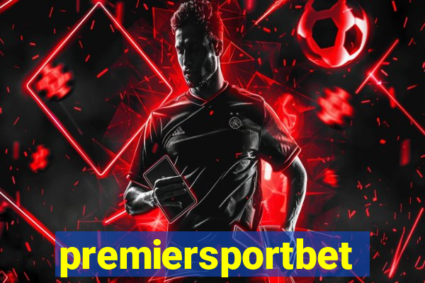 premiersportbet.com