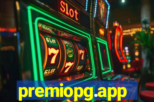 premiopg.app