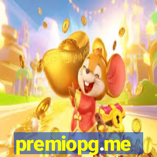 premiopg.me