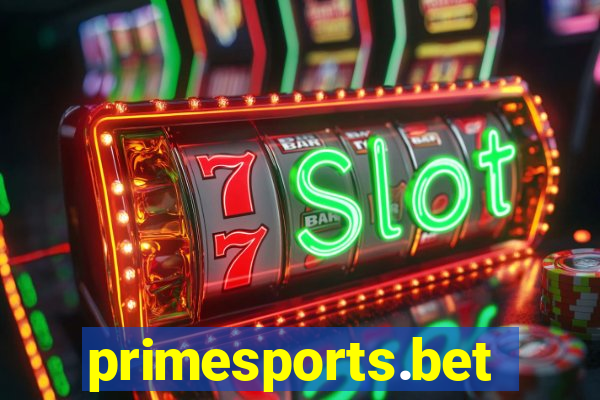 primesports.bet