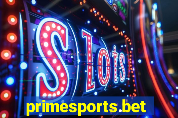 primesports.bet