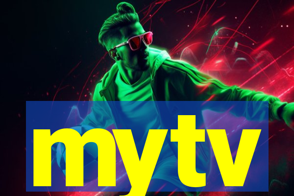 primevideo.con/mytv
