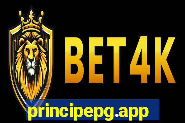 principepg.app