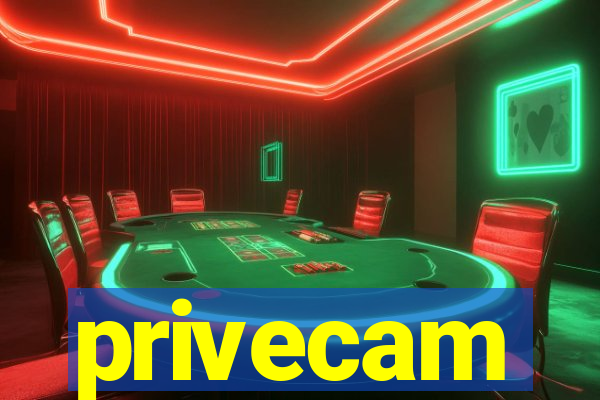 privecam