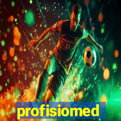 profisiomed