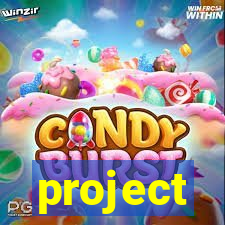 project-9fgame
