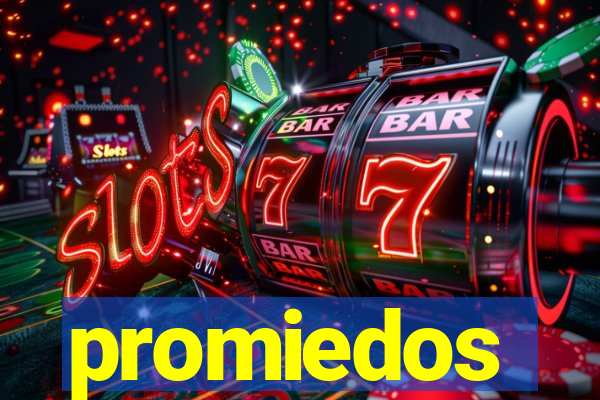 promiedos
