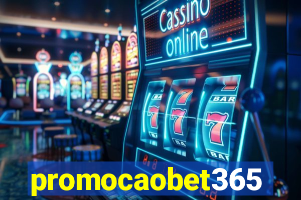 promocaobet365