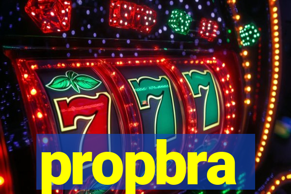 propbra