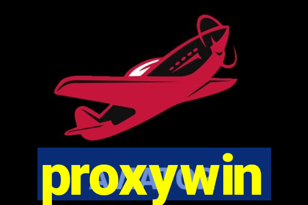 proxywin