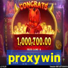 proxywin