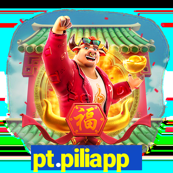 pt.piliapp