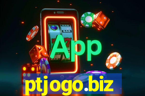 ptjogo.biz