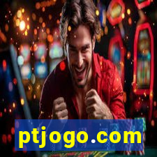 ptjogo.com