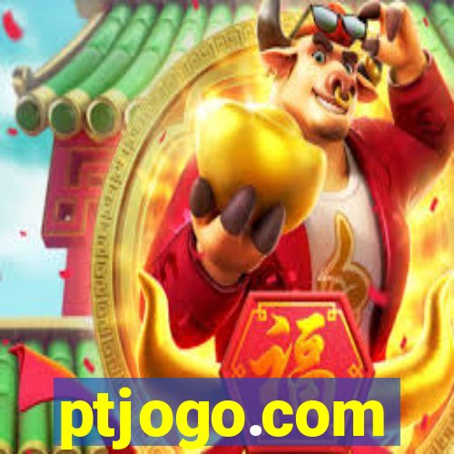 ptjogo.com