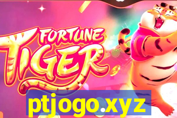ptjogo.xyz