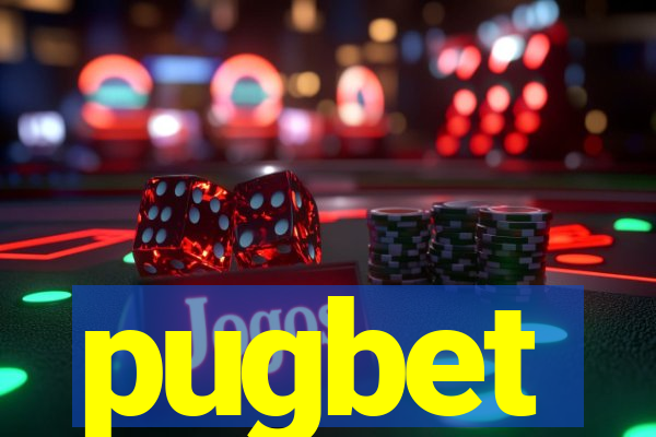 pugbet