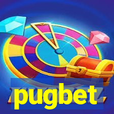 pugbet