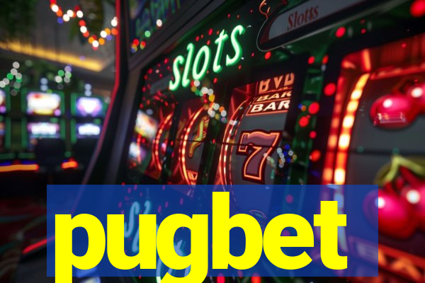 pugbet