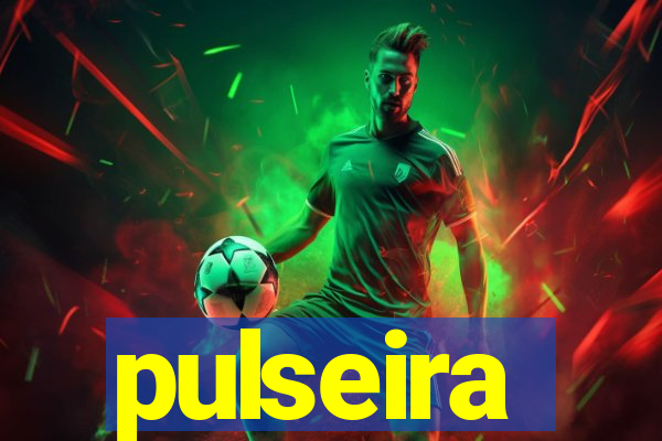 pulseira-pg.com