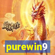 purewin9
