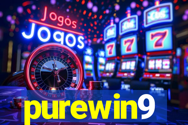 purewin9