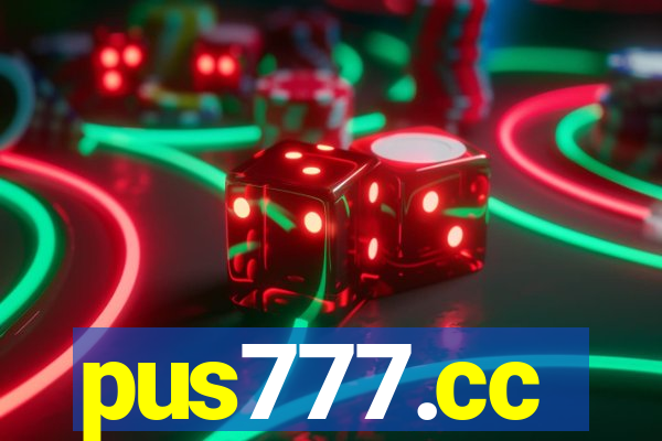 pus777.cc