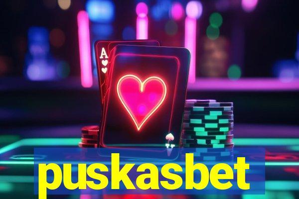 puskasbet