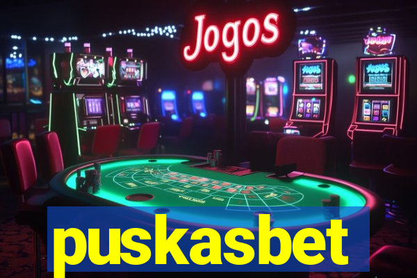 puskasbet