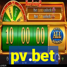 pv.bet