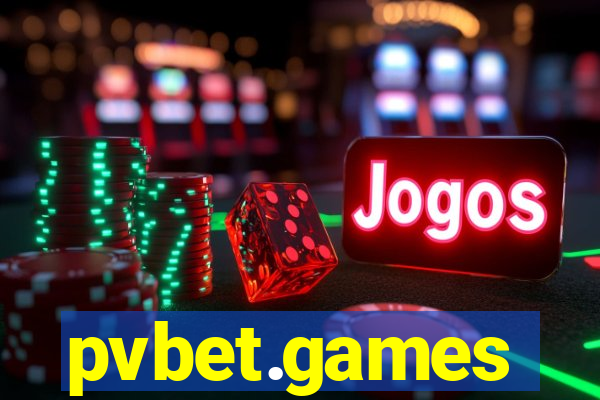 pvbet.games