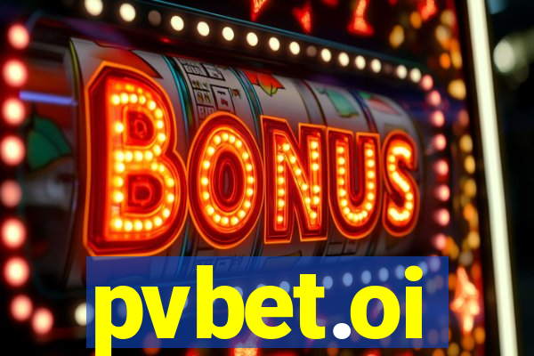 pvbet.oi