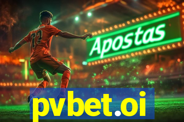 pvbet.oi