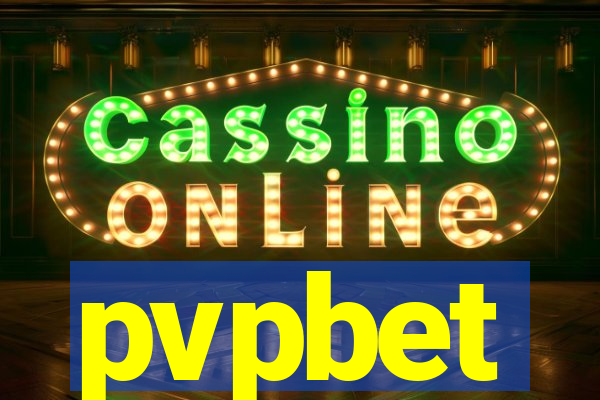 pvpbet