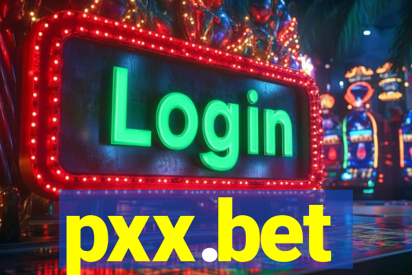 pxx.bet