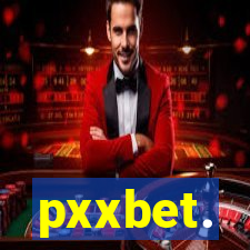 pxxbet.
