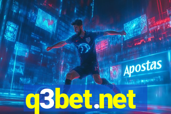 q3bet.net