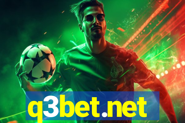 q3bet.net