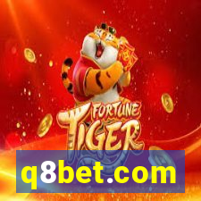 q8bet.com
