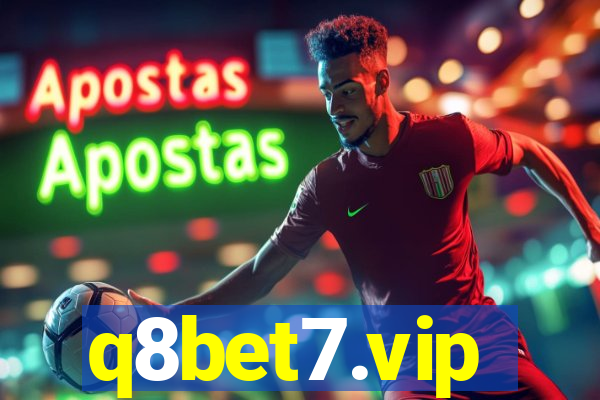 q8bet7.vip
