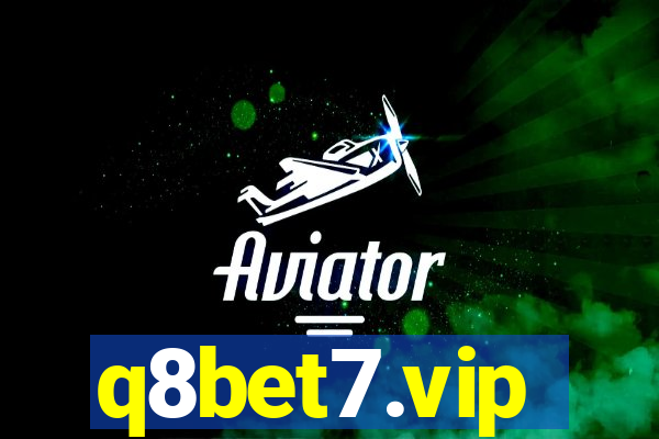 q8bet7.vip