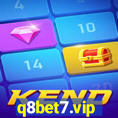 q8bet7.vip
