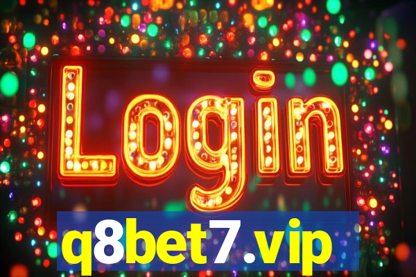 q8bet7.vip