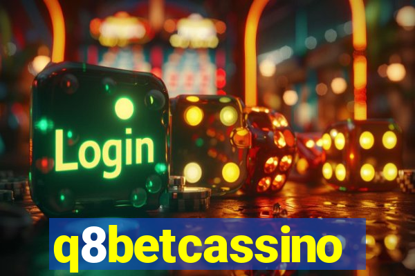 q8betcassino