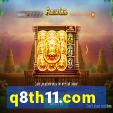 q8th11.com
